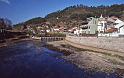 WT 2200 305-07 Portugal